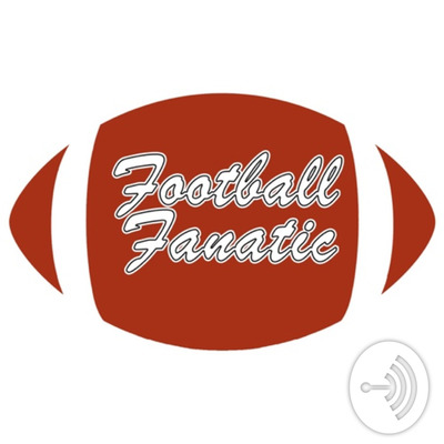 The Football Fanatic
