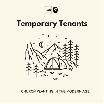 Temporary Tenants 