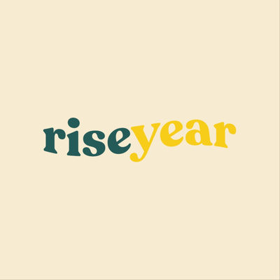 riseyear