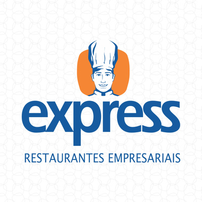 Express Restaurantes Empresariais