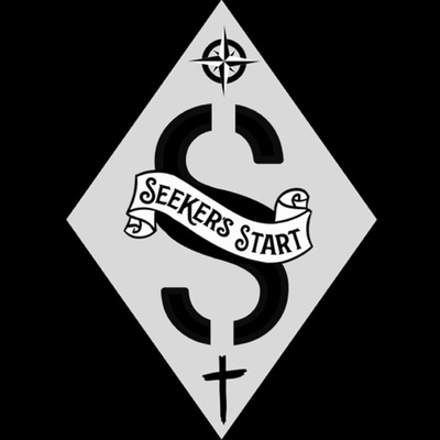 Seeker's Start