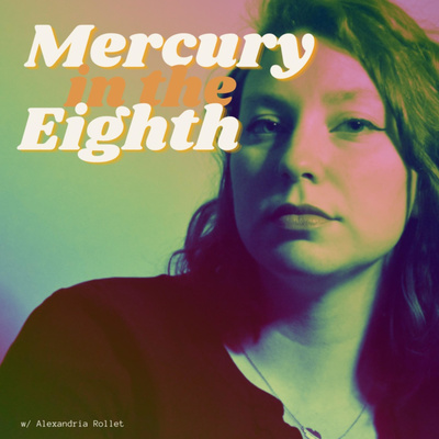 Mercury in the Eighth