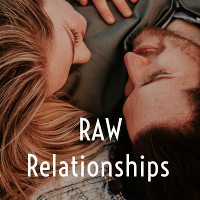RAW Relationships