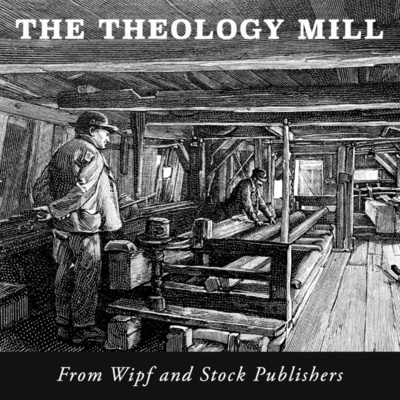 The Theology Mill