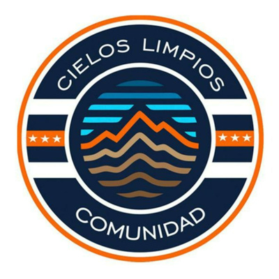 Cielos Limpios
