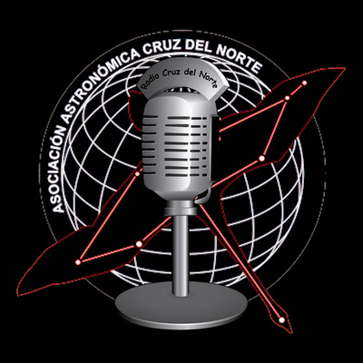 Radio Cruz del Norte.