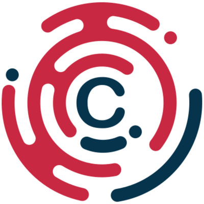 Talking Legal Tech | Legal Tech Podcast
