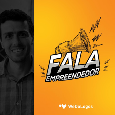 Fala Empreendedor!