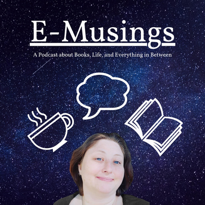 E-Musings