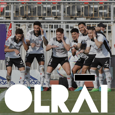 OLRAI