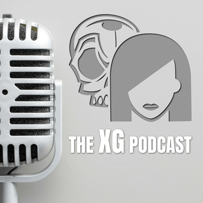 XG Podcast