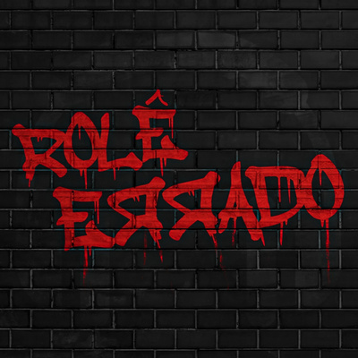 Rolê Errado