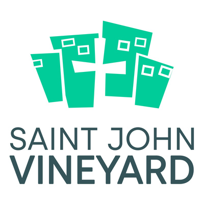 Saint John Vineyard