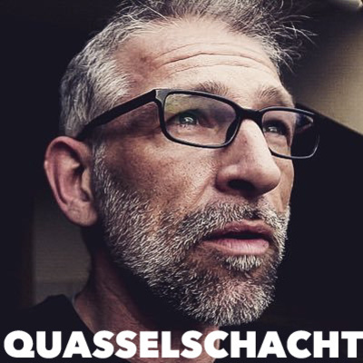 Quasselschacht