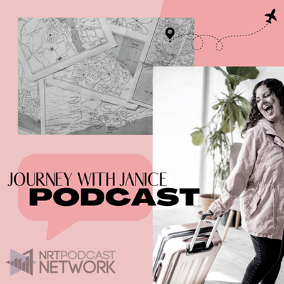 Journey with Janice