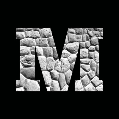 Megalithic Marvels & Mysteries