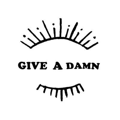 Give A Damn
