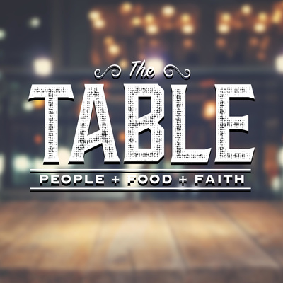 The Table Dallas