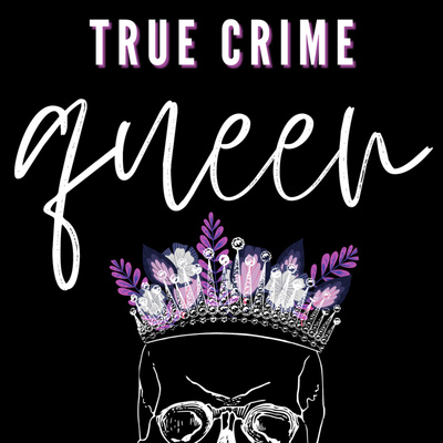 True Crime Queen