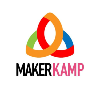 MakerKamp ile Teknoloji Sohbetleri