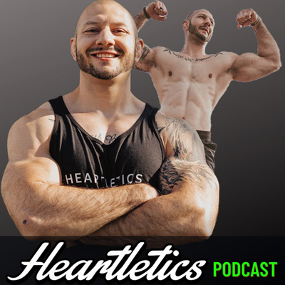 Heartletics