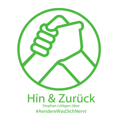 Hin & Zurück