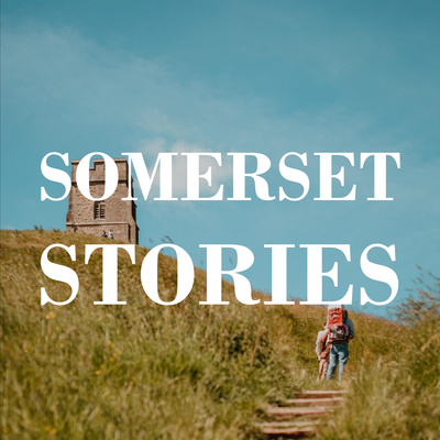 Somerset Stories