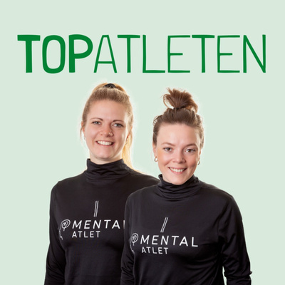 TOPATLETEN
