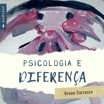 Psicologia e diferença