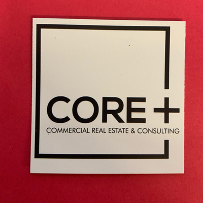 Commercial Real Estate Weekly
