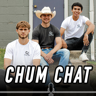 ChumChat