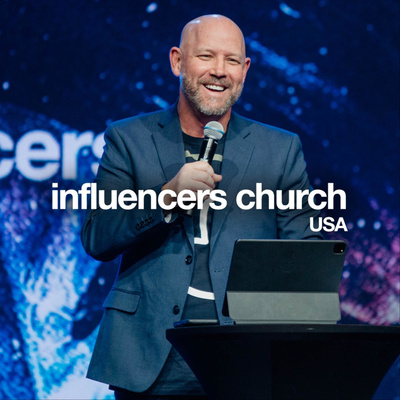 Influencers Church USA