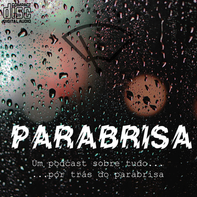 Parabrisa