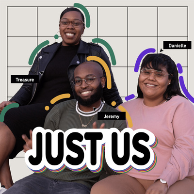 Just Us