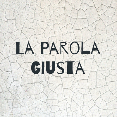 La Parola Giusta