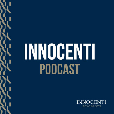 Innocenti Podcast