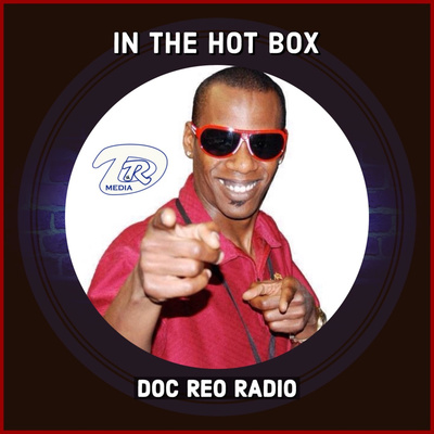 Doc Reo Radio