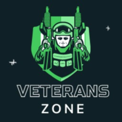 Veterans Zone