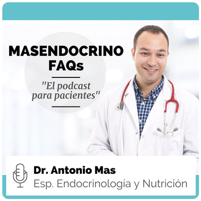 Masendocrino FAQs