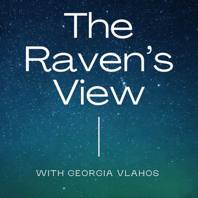 The Raven’s View