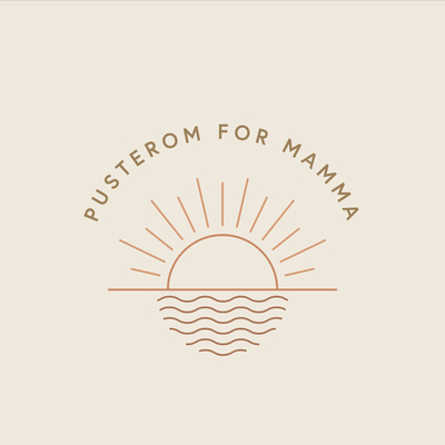 Pusterom for mamma