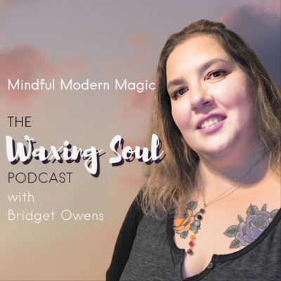 The Waxing Soul