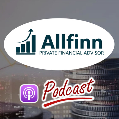 Allfinn Podcast