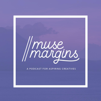 Muse Margins