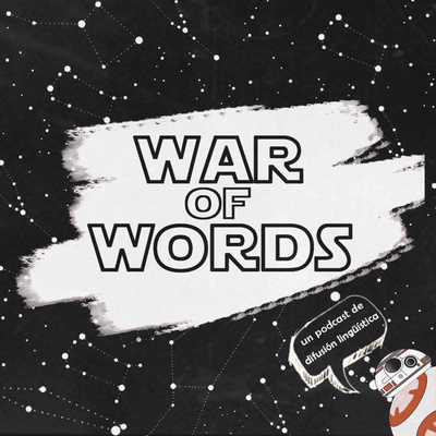 War of Words