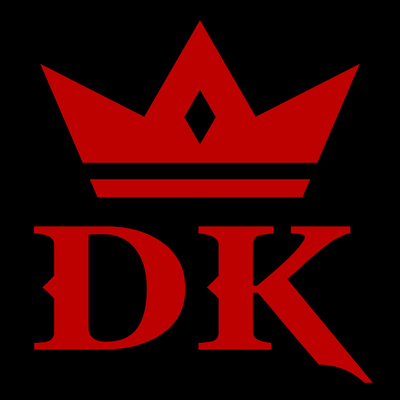 The DK Project