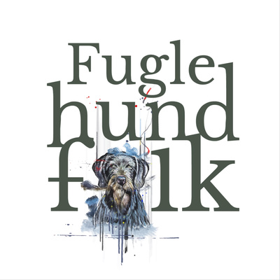 Fuglehundfolk