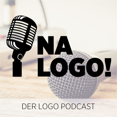 NA LOGO!