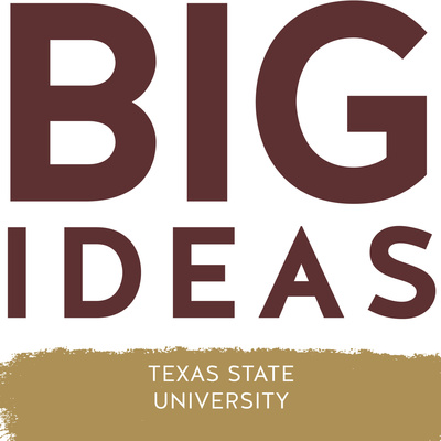 Big Ideas TXST