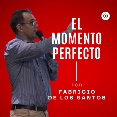 Fabricio De los Santos